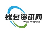 TPWallet钱包1.35安装包