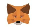 小狐狸钱包标志
